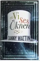Vi ses i öknen